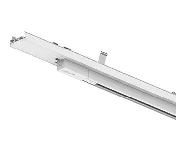 TRACK SYSTEM FOR FLOODLIGHT - 310566                                    -