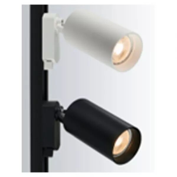TRACKLIGHT FUNKY NOIR 30W CTC 2700-4000K (FUN30BCTC)