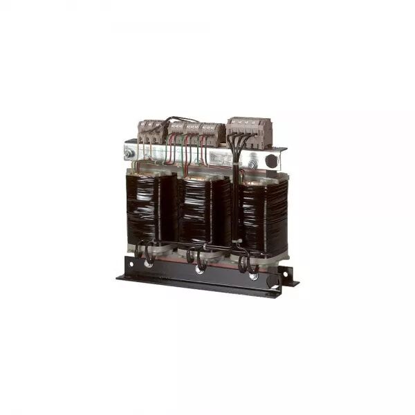 TRANSFORMATEUR, DE S�PARATION ET DE S�CURIT� TRIPHAS�, 1000VA, TENSION SP�CIALE