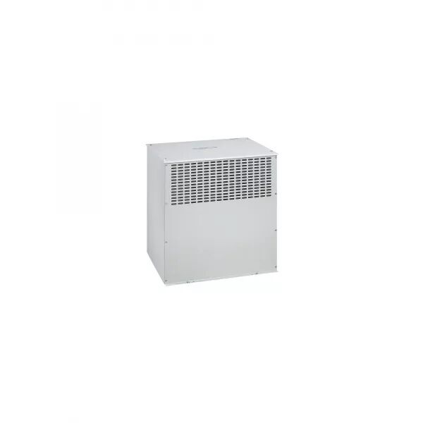 TRANSFORMATEUR D\'ISOLEMENT PRIMAIRE 400V~ ET SECONDAIRE 230V~+N - 63KVA