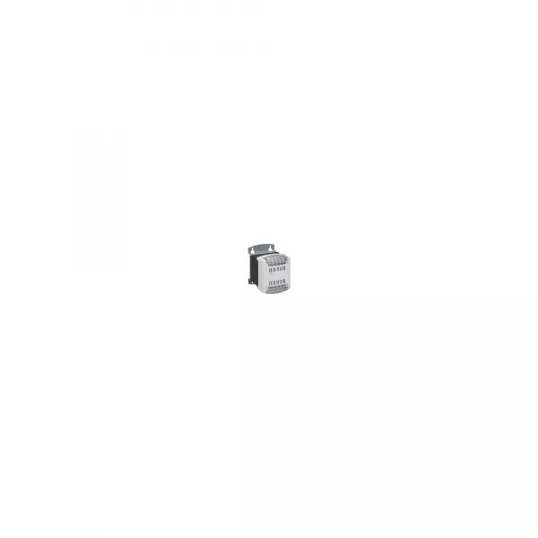 TRANSFORMATEUR DE COMMANDE ET S�PARATION � VIS-PRIM 230/400V/SEC 115/230V-1000VA