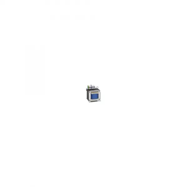 TRANSFORMATEUR DE COMMANDE ET S�PARATION � VIS-PRIM 230/400V/SEC 115/230V-1600VA