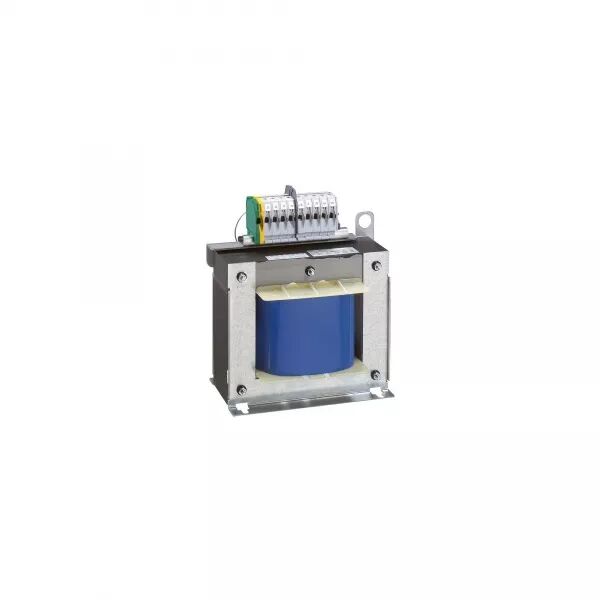 TRANSFORMATEUR DE S�CURIT� PRIMAIRE 230V � 400V ET SECONDAIRE 12V~ � 24V~ 1000VA