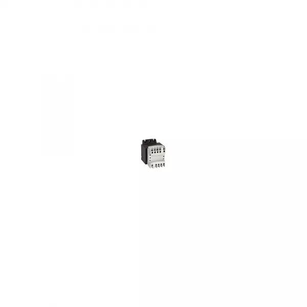 TRANSFORMATEUR DE S�CURIT� PRIMAIRE 230V � 400V ET SECONDAIRE 24V~ � 48V~ - 40VA