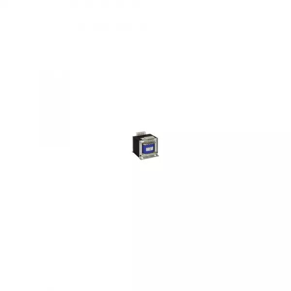 TRANSFORMATEUR DE S�CURIT� PRIMAIRE 230V � 400V ET SECONDAIRE 24V~ � 48V~ 630VA