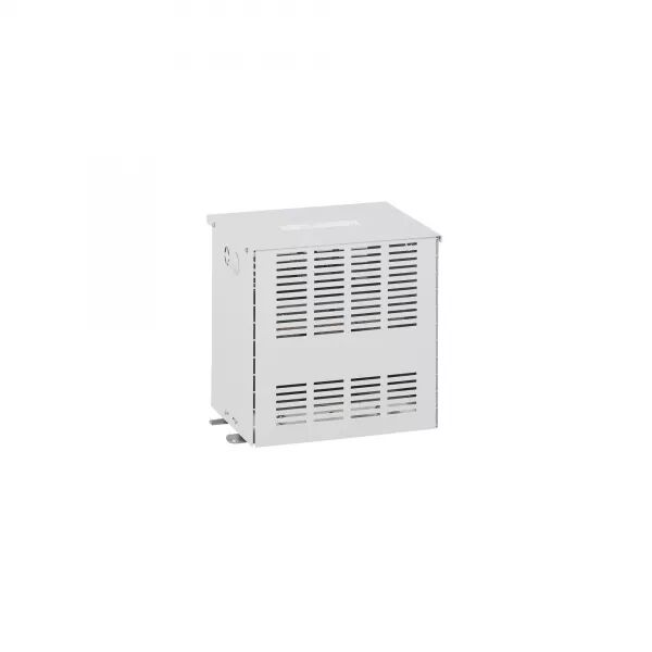 TRANSFORMATEUR DE S�PARATION DES CIRCUITS - PRIM 230/400V~/SEC 115/230V -1,6KVA