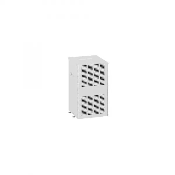 TRANSFORMATEUR DE S�PARATION DES CIRCUITS - PRIM 230/400V~/SEC 115/230V -16 KVA