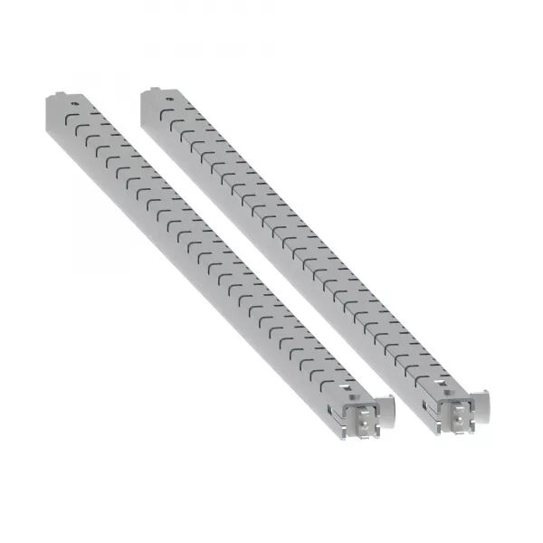 TRAVERSE DE LARGEUR 700MM POUR ARMOIRE XL�HP 6300