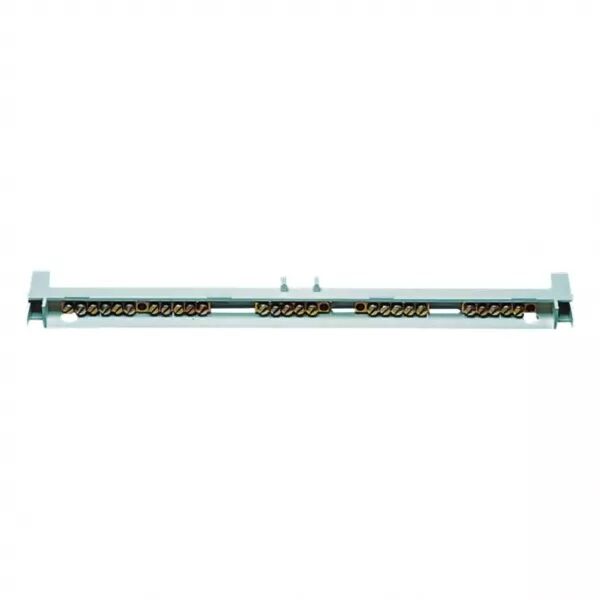 TRAVERSE DIST. 3PH+N 63A VOLTA/GALA (VZ428)