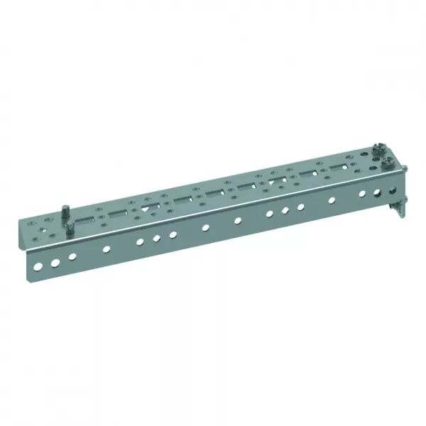 Traverse perfor�e en C, quadro.evo L300 (UC300FU)