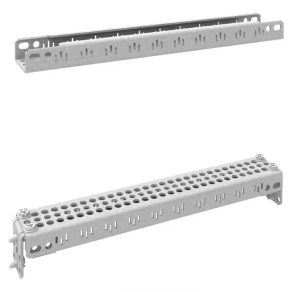 Traverse porte-barres pour quadro.evo L600 (UC600BB)