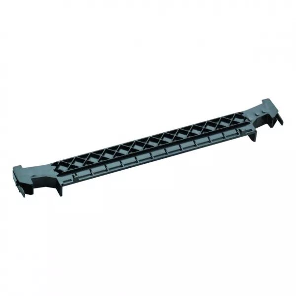 traverse pour bornier SanVis VF/VS 12M (VZ707N)
