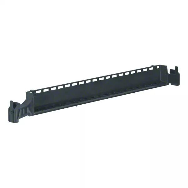 traverse pour bornier SanVis VF/VS 18/22M (VZ708N)