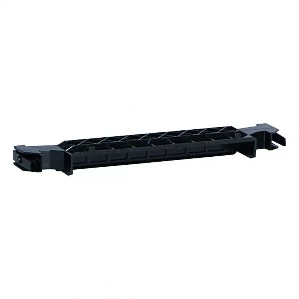 traverse pour bornier SanVis VF/VS 8M (VZ706N)
