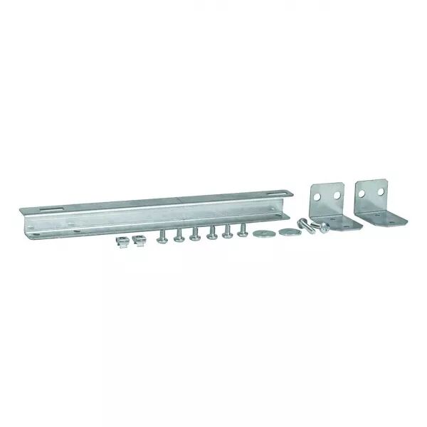 Traverse pour porte barres enveloppe Quadro P400 (FN970E)
