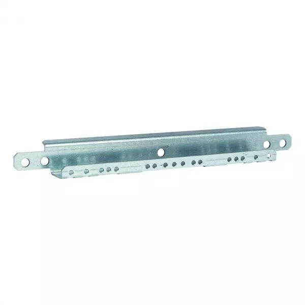 Traverse support barres quadro4 - quadro5 - quadro+ jeux de barres 250 mm (UC811)