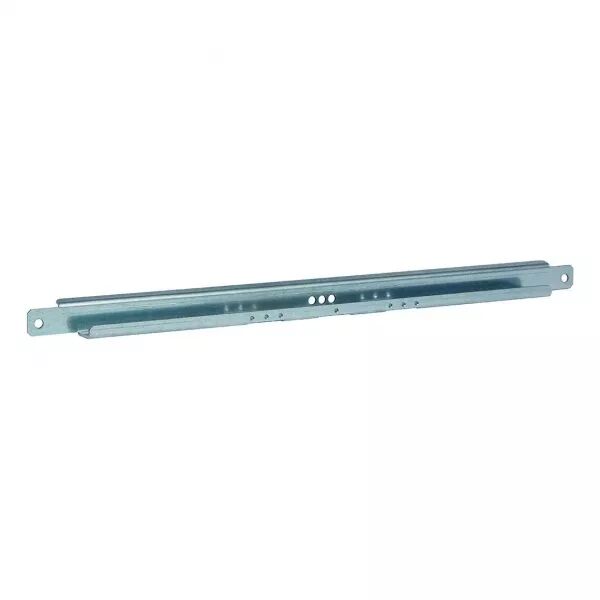 Traverse support barres quadro4 - quadro5 - quadro+ jeux de barres 500 mm (UC812)