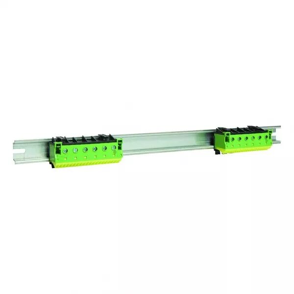 Traverse support bornier sanvis terre 2T (UC976S)