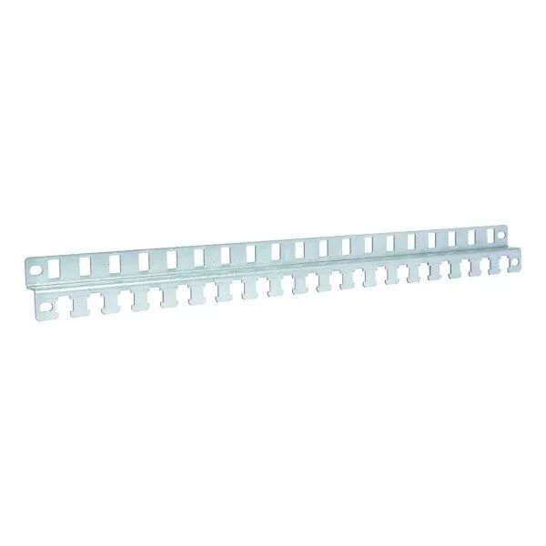 Traverse universelle l 250mm quadro4 - quadro5 - quadro+ (UC289)