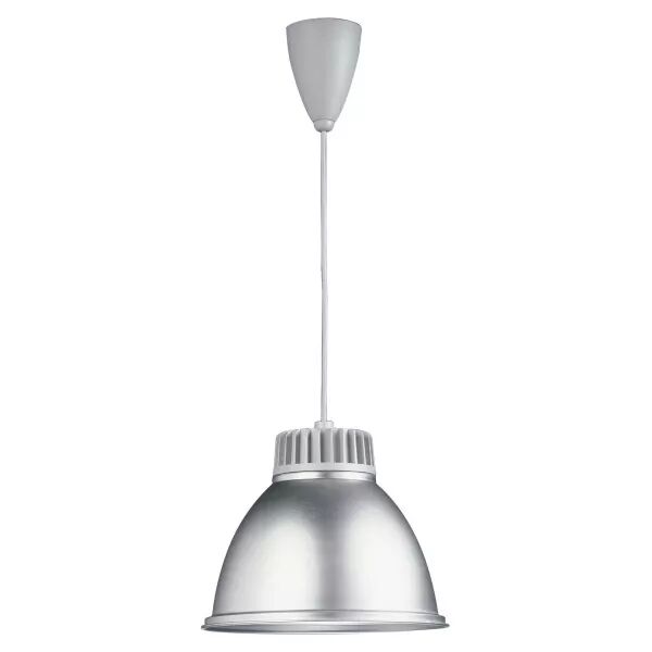 TRENDY 1 - Suspension E27 (1640)