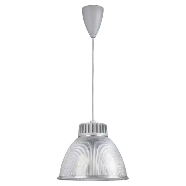 TRENDY 2 - Suspension E27 (1639)