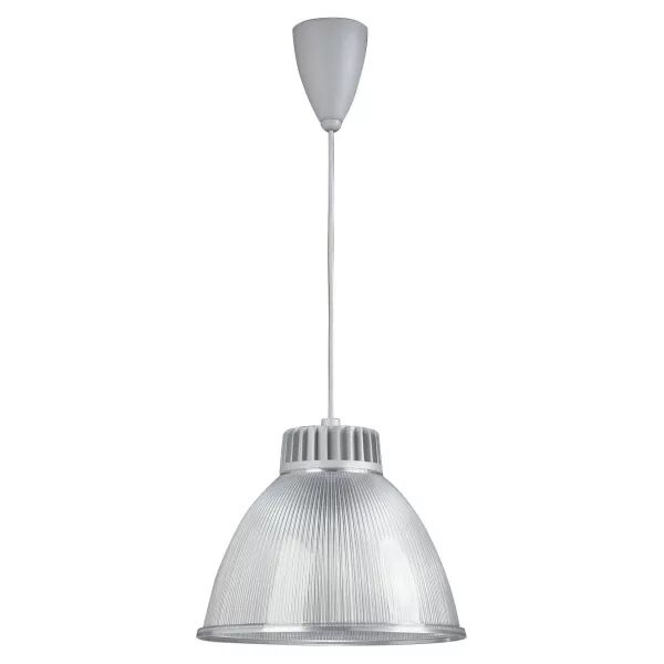 TRENDY LED - Suspension LED (5087)