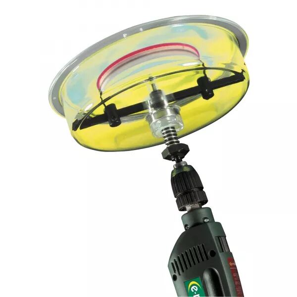 TR�PAN M�GA-MULTISPOT 40 � 270 MM