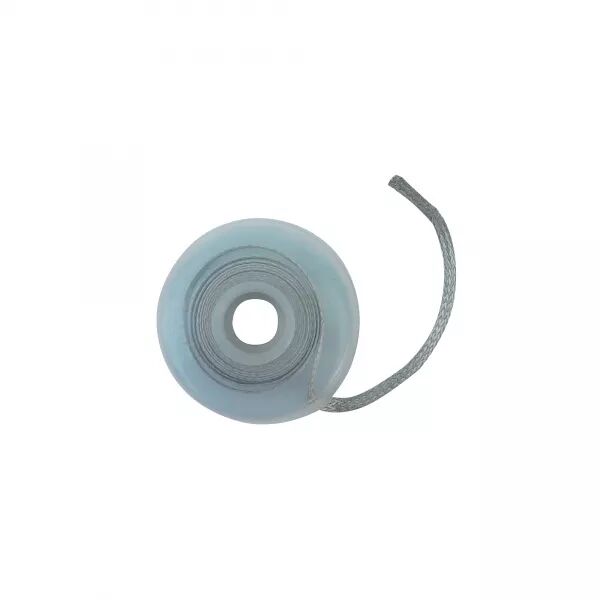 TRESSE � DESSOUDER 1 BOBINE