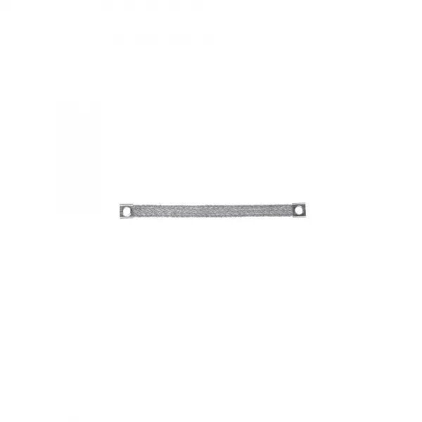 TRESSE DE MASSE POUR COFFRET OU ARMOIRE - CAPACIT� 30MM�