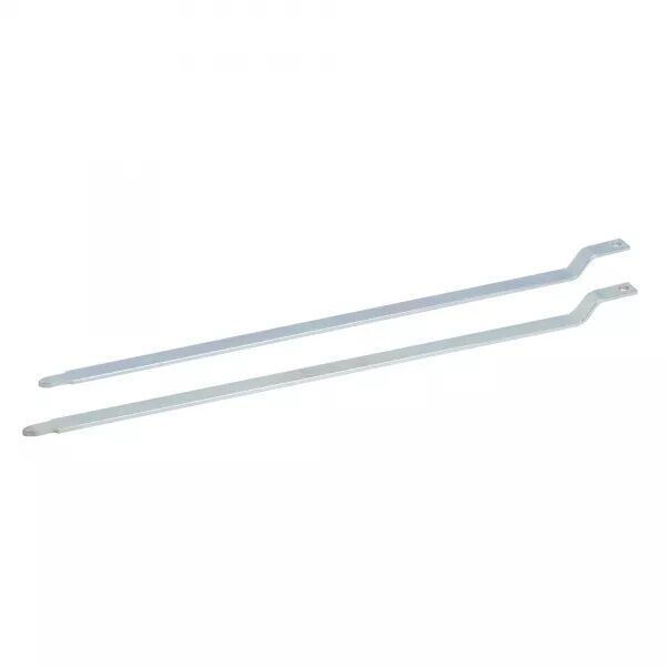 TRINGLE POUR PORTE XL� DE LONGUEUR 1000MM