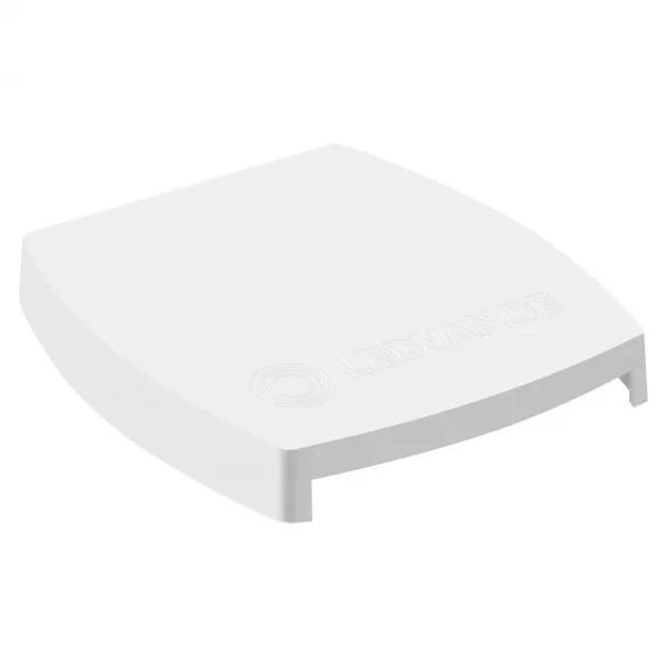 TRUSYS FLEX Embouts RAIL (781856)