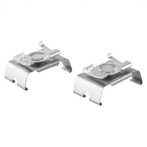 TRUSYS FLEX Etriers grille (781917)