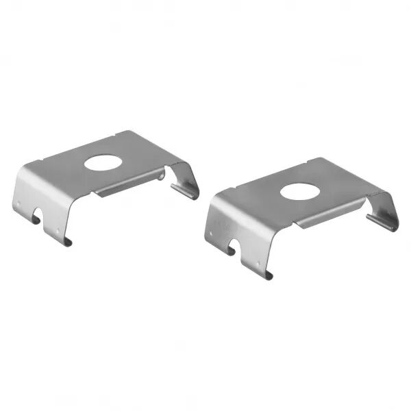 TRUSYS FLEX Etriers saillie (781894)