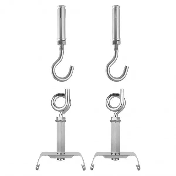 TRUSYS FLEX Kit pour cha�ne (781818)