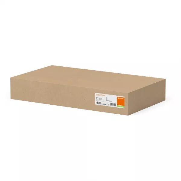TRUSYS FLEX L NODE 5P (782075)