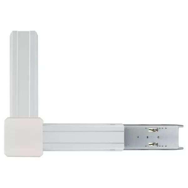 TRUSYS FLEX L NODE 8P (782099)