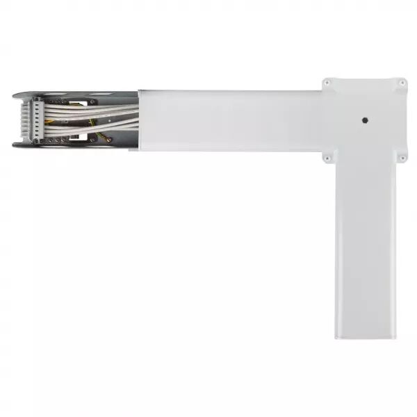 TRUSYS FLEX L NODE 8P (782105)