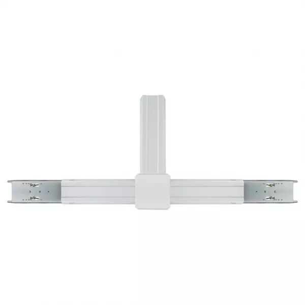 TRUSYS FLEX T NODE 5P (782136)