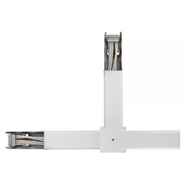 TRUSYS FLEX T NODE 8P (782143)
