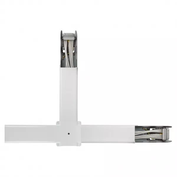 TRUSYS FLEX T NODE 8P (782150)