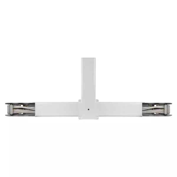 TRUSYS FLEX T NODE 8P (782167)