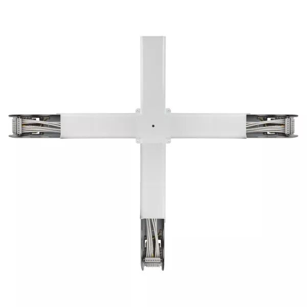TRUSYS FLEX X NODE 5P (782174)