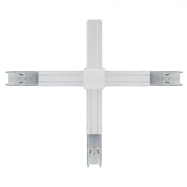 TRUSYS FLEX X NODE 8P (782181)