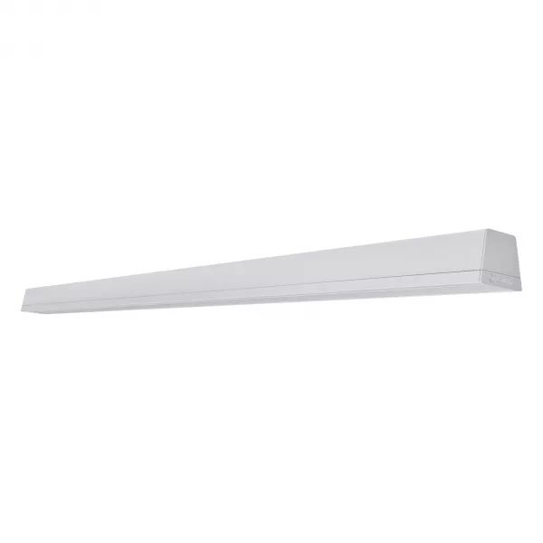 TRUSYS LED DALI 53W 4000K WW (102606)