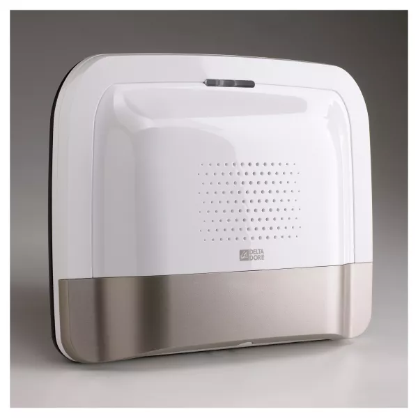 TTRTC Tyxal+ | Transmetteur t�l�phonique radio RTC (6414116)