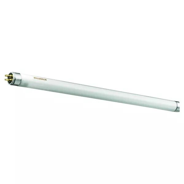 Tube FHO 54W/T5/835 (0002794)