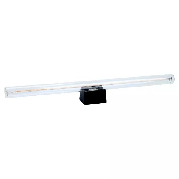 TUBE FIL S14D 500MM 4W 1800K (20125)