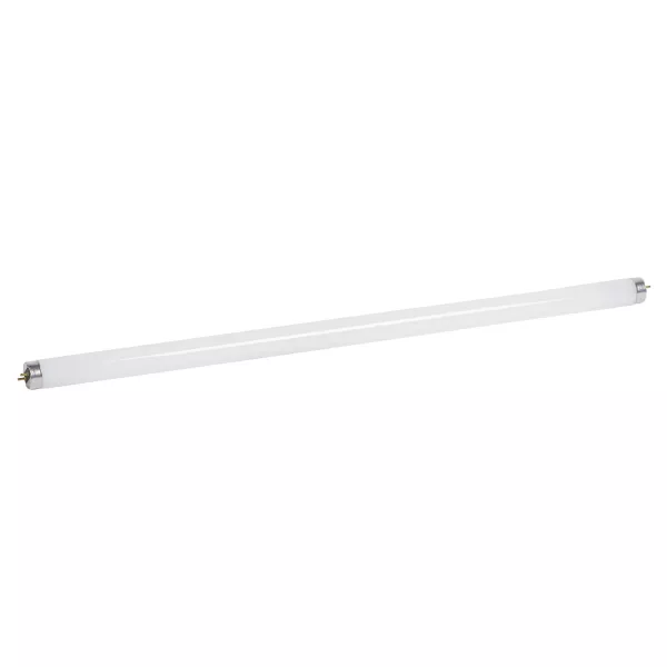 Tube fluorescent 1250lm 18W pour r�glettes 24V= � 230V~ (956315)