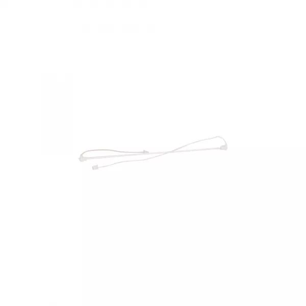 TUBE FLUORESCENT � CATHODE FROIDE POUR BAES ARCOR