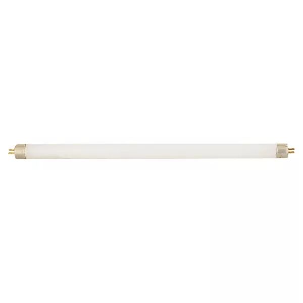 Tube fluorescent Mini T5 230V 13W 3000K 880lm, Cl. Energie = G, 6000h (0855)